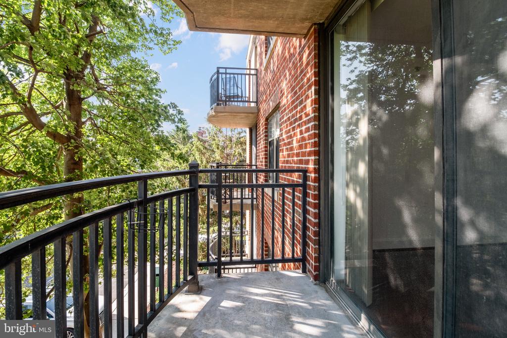 3401 38TH STREET NW 324