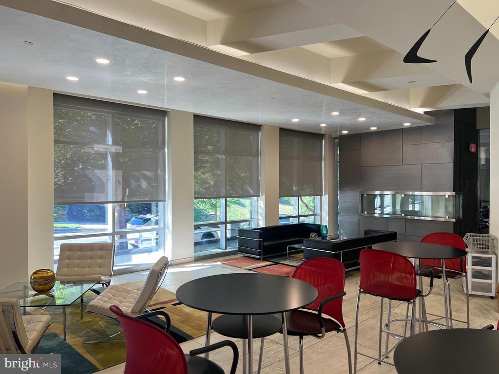 4101 ALBEMARLE STREET NW 305