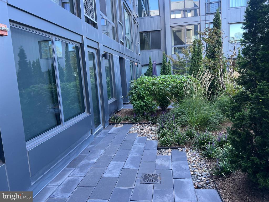 4101 ALBEMARLE STREET NW 305