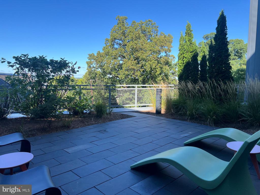4101 ALBEMARLE STREET NW 305