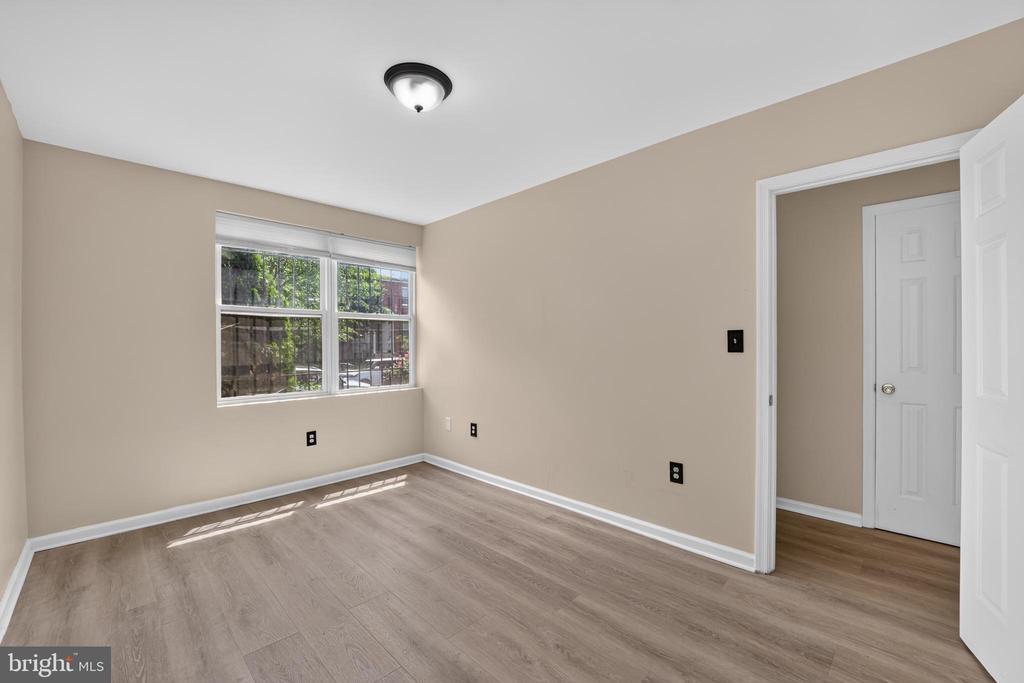 1240 18TH STREET NE 2