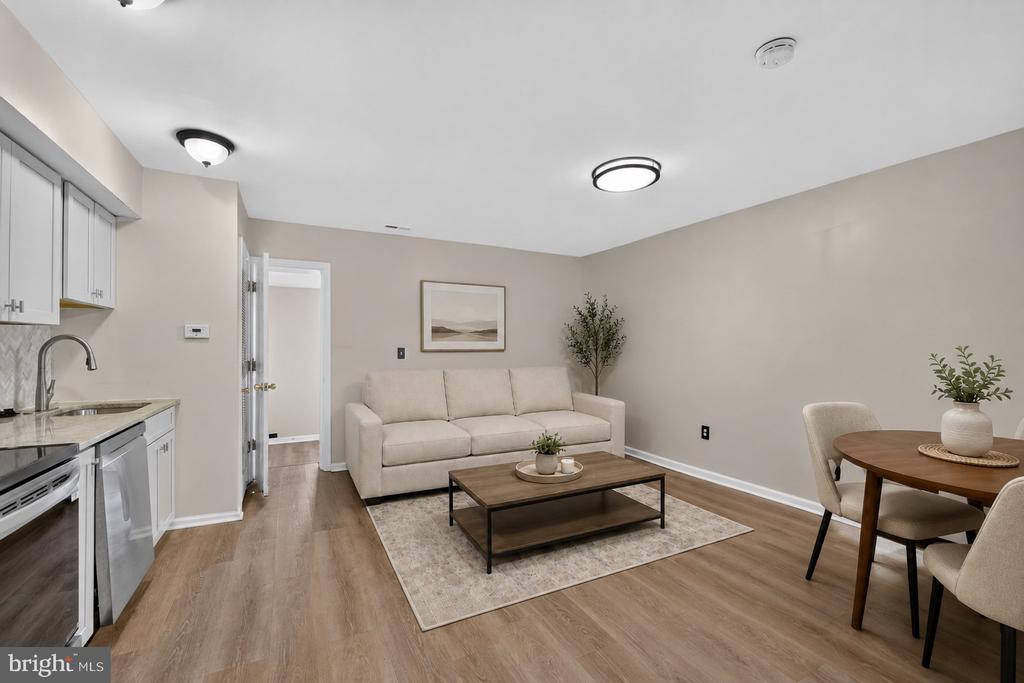 1240 18TH STREET NE 2