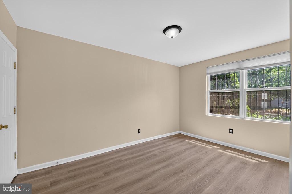 1240 18TH STREET NE 2