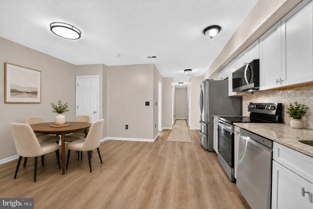 1240 18TH STREET NE 2
