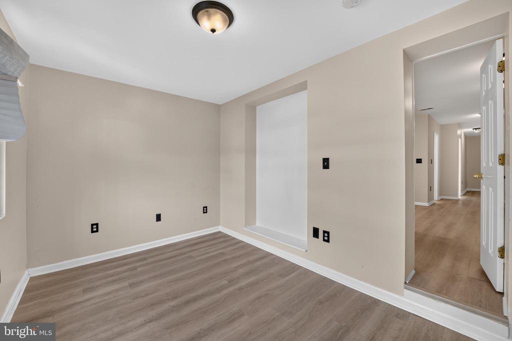 1240 18TH STREET NE 2
