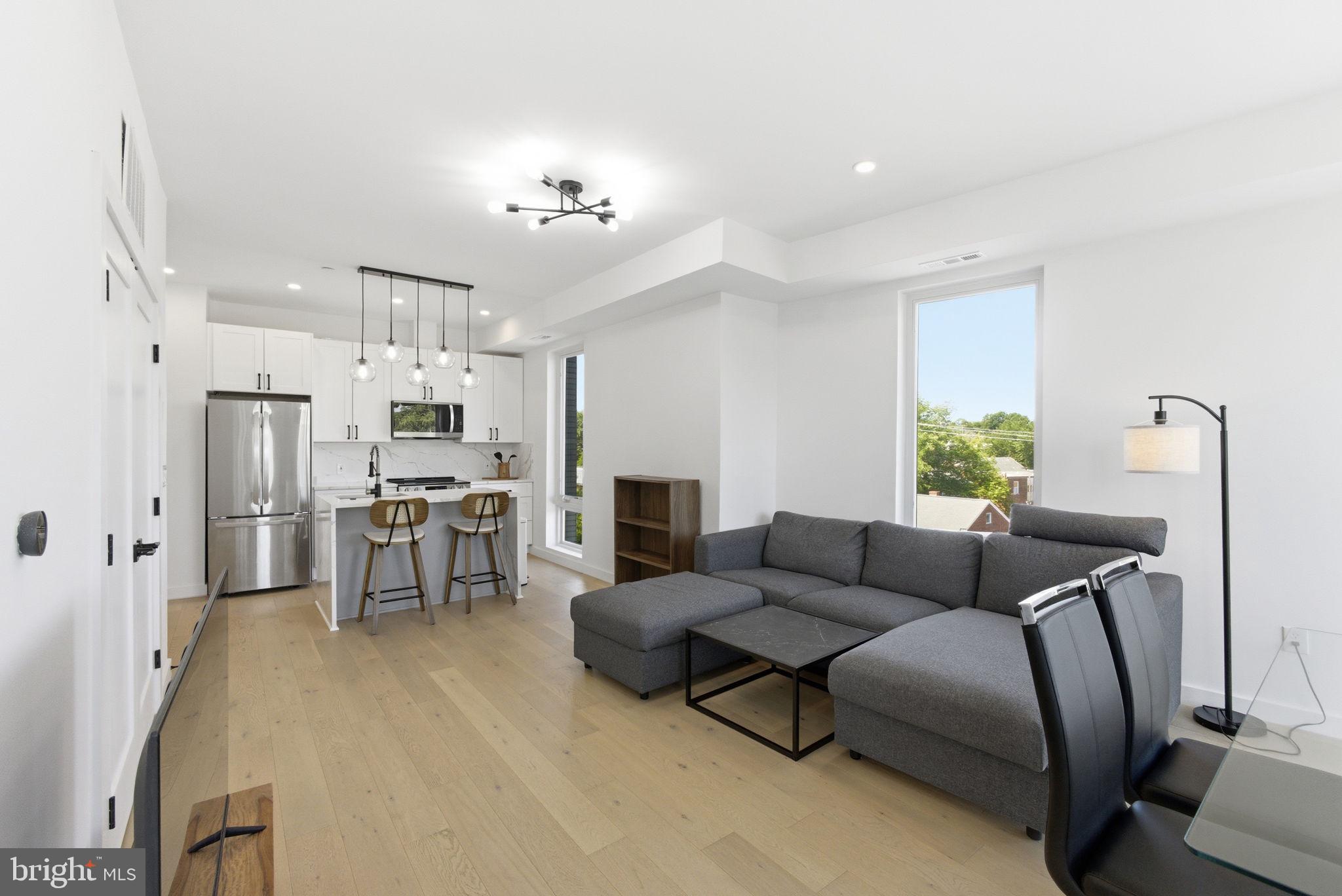 30 KENNEDY STREET NW 14