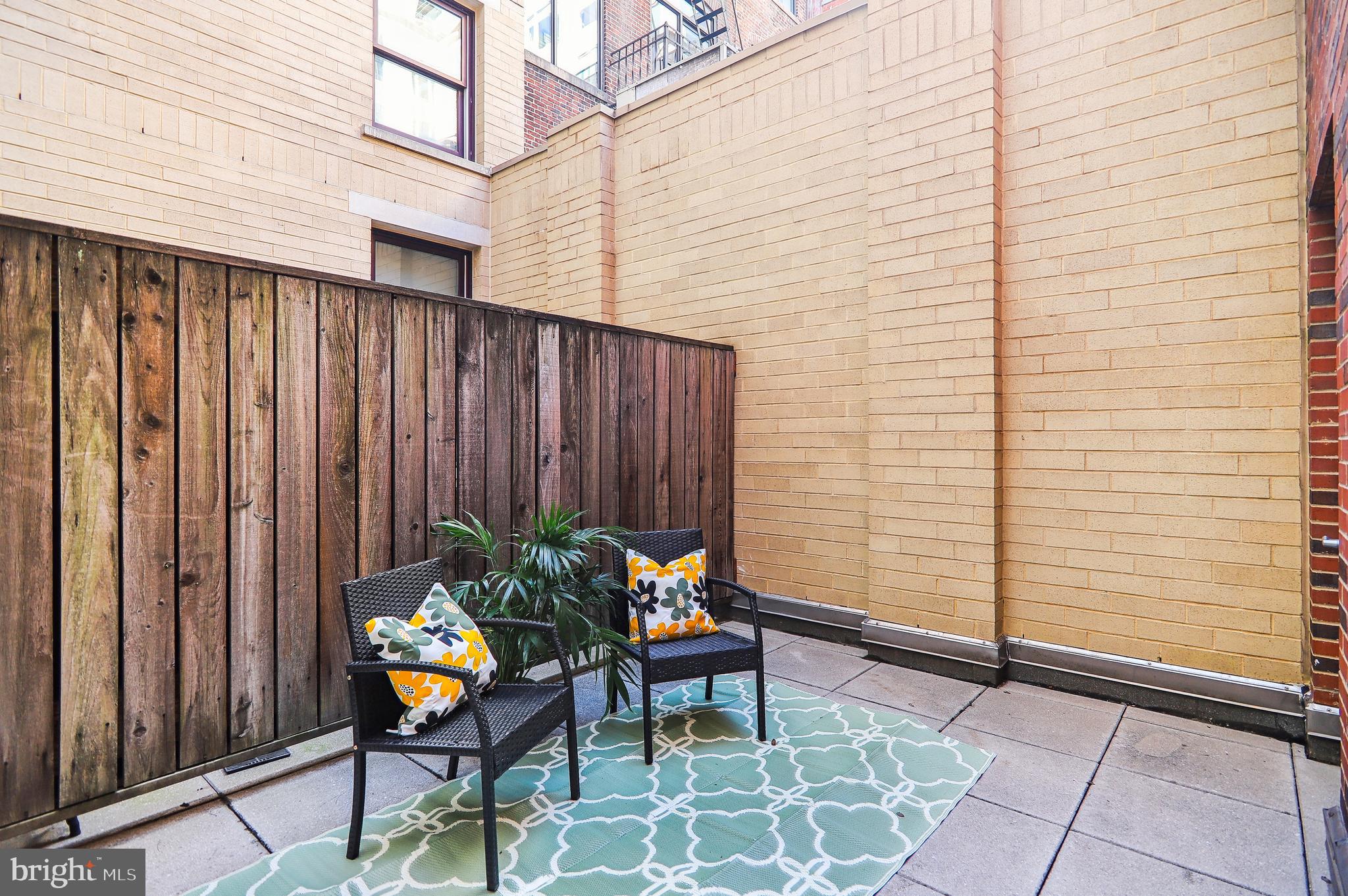 675 E STREET NW 250