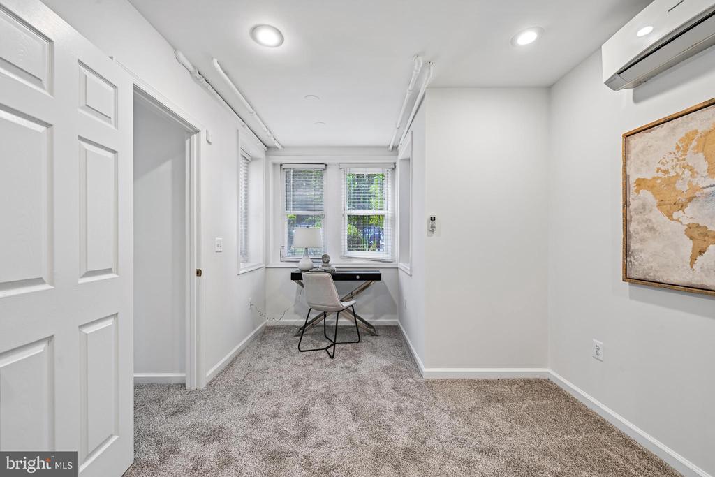 123 7TH STREET NE