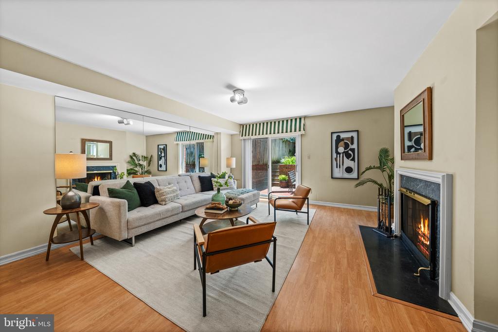413 D STREET SE