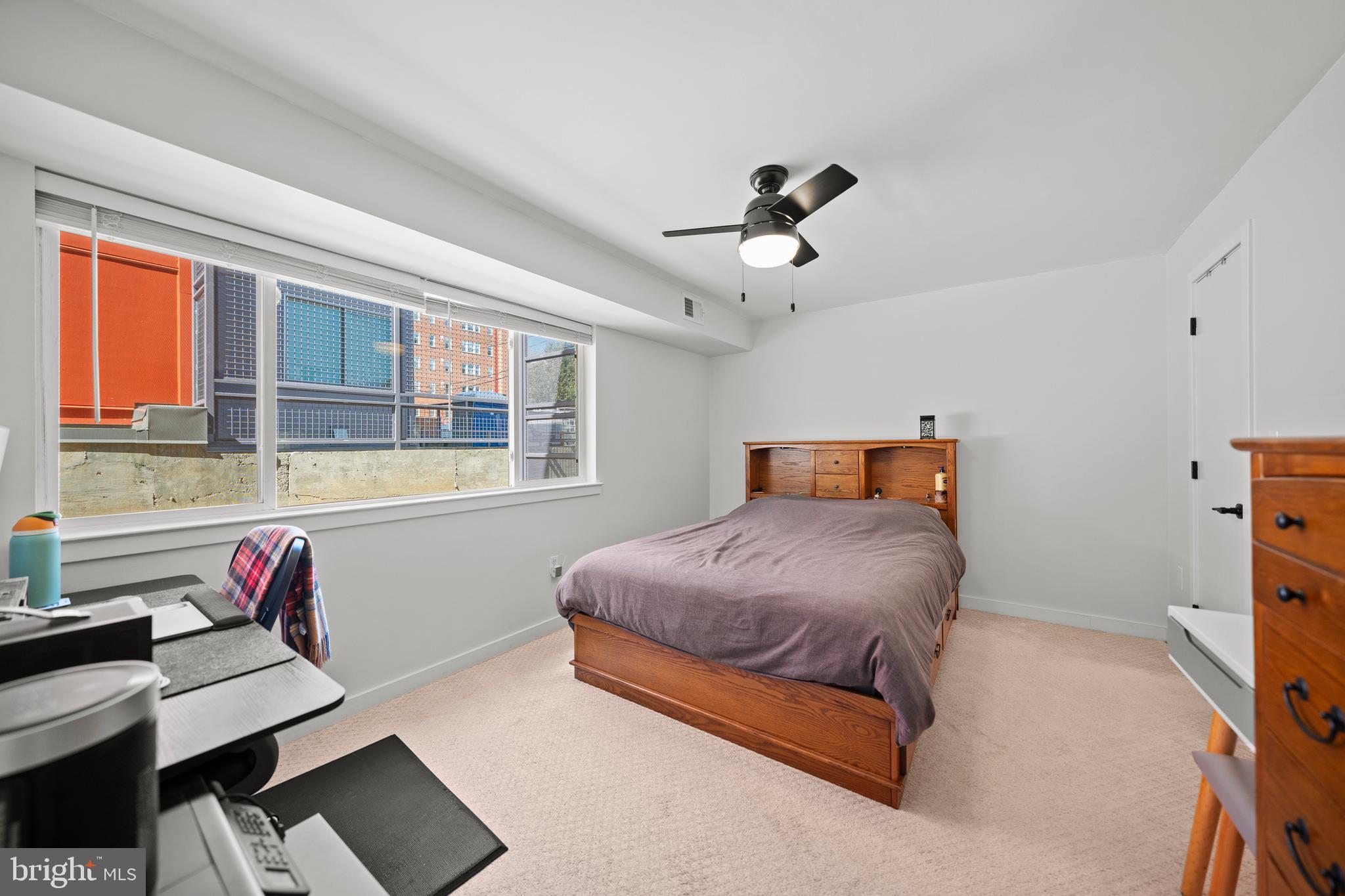 1439 CHAPIN STREET NW 103