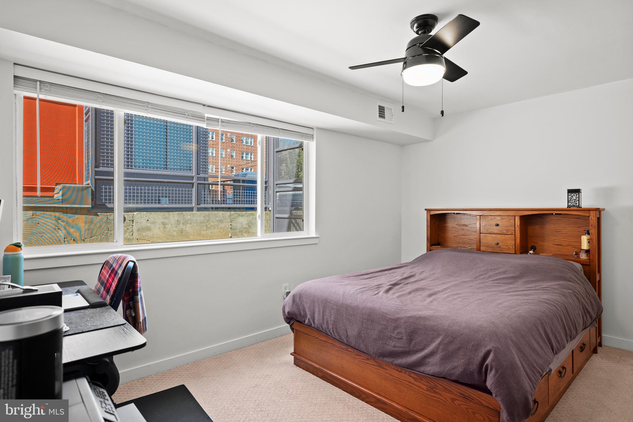 1439 CHAPIN STREET NW 103
