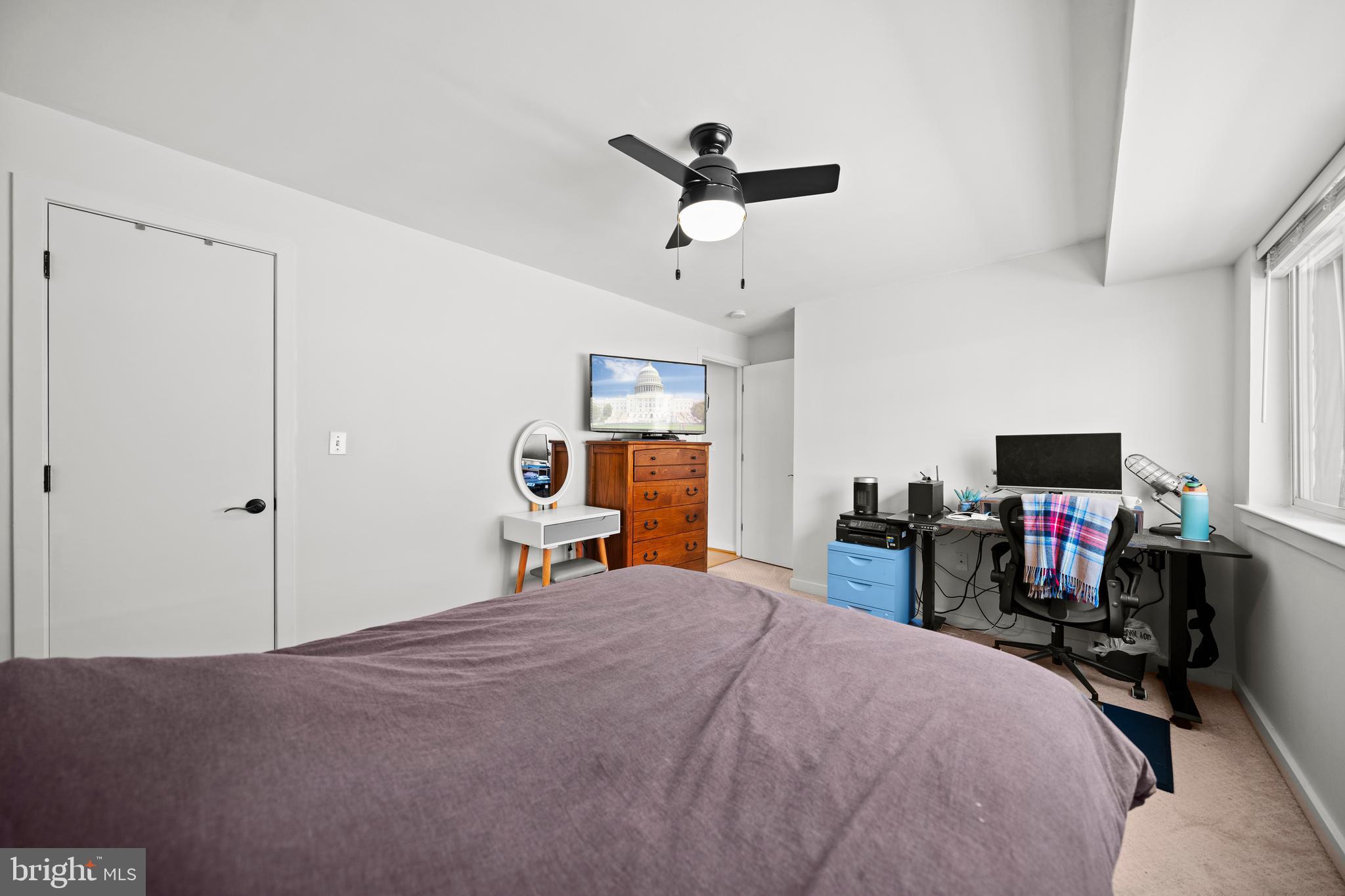 1439 CHAPIN STREET NW 103