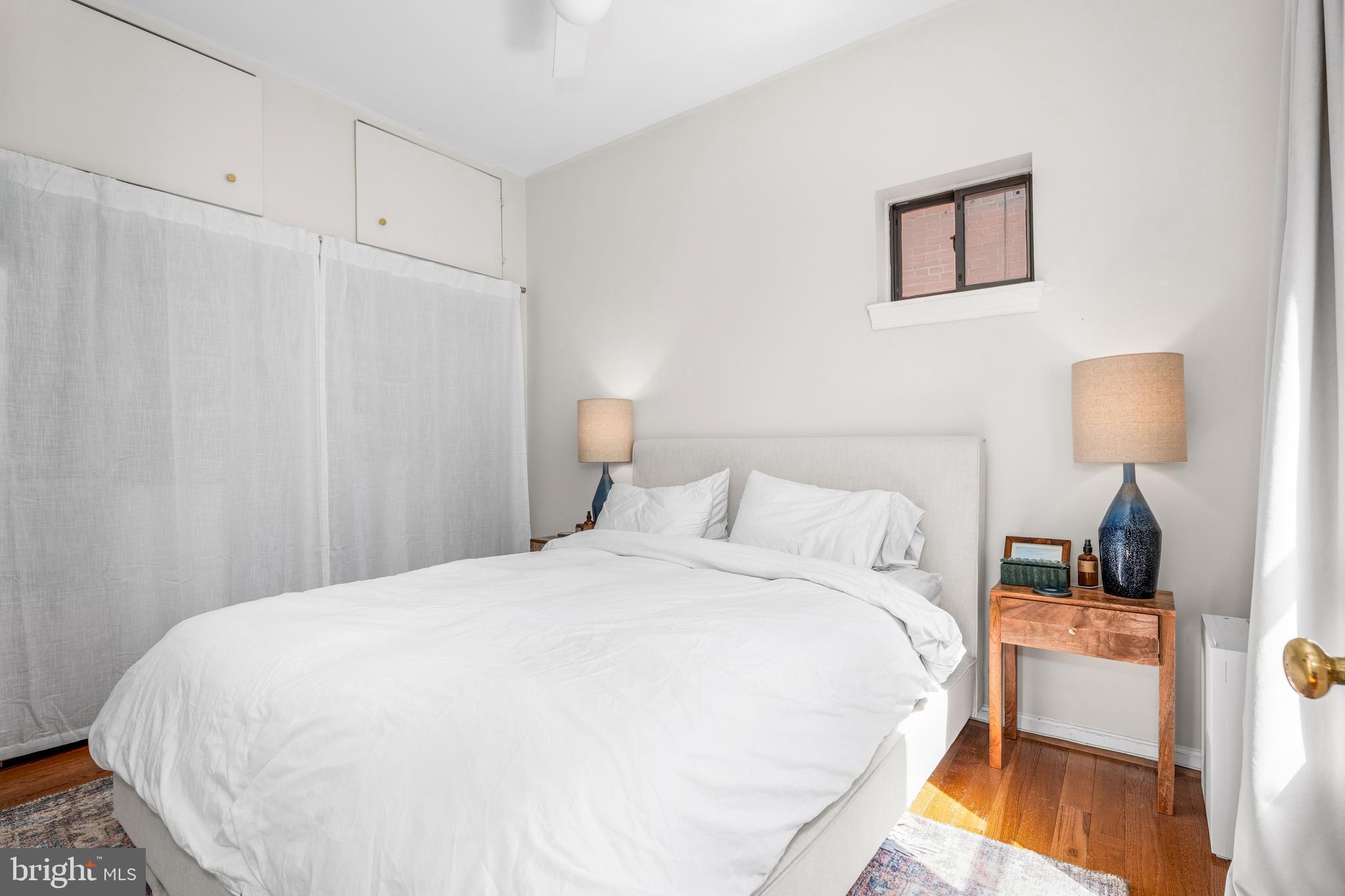 1700 15TH STREET NW 202