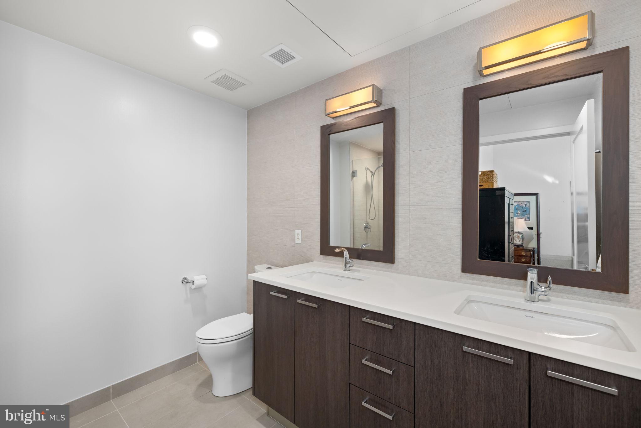 525 WATER STREET SW 431