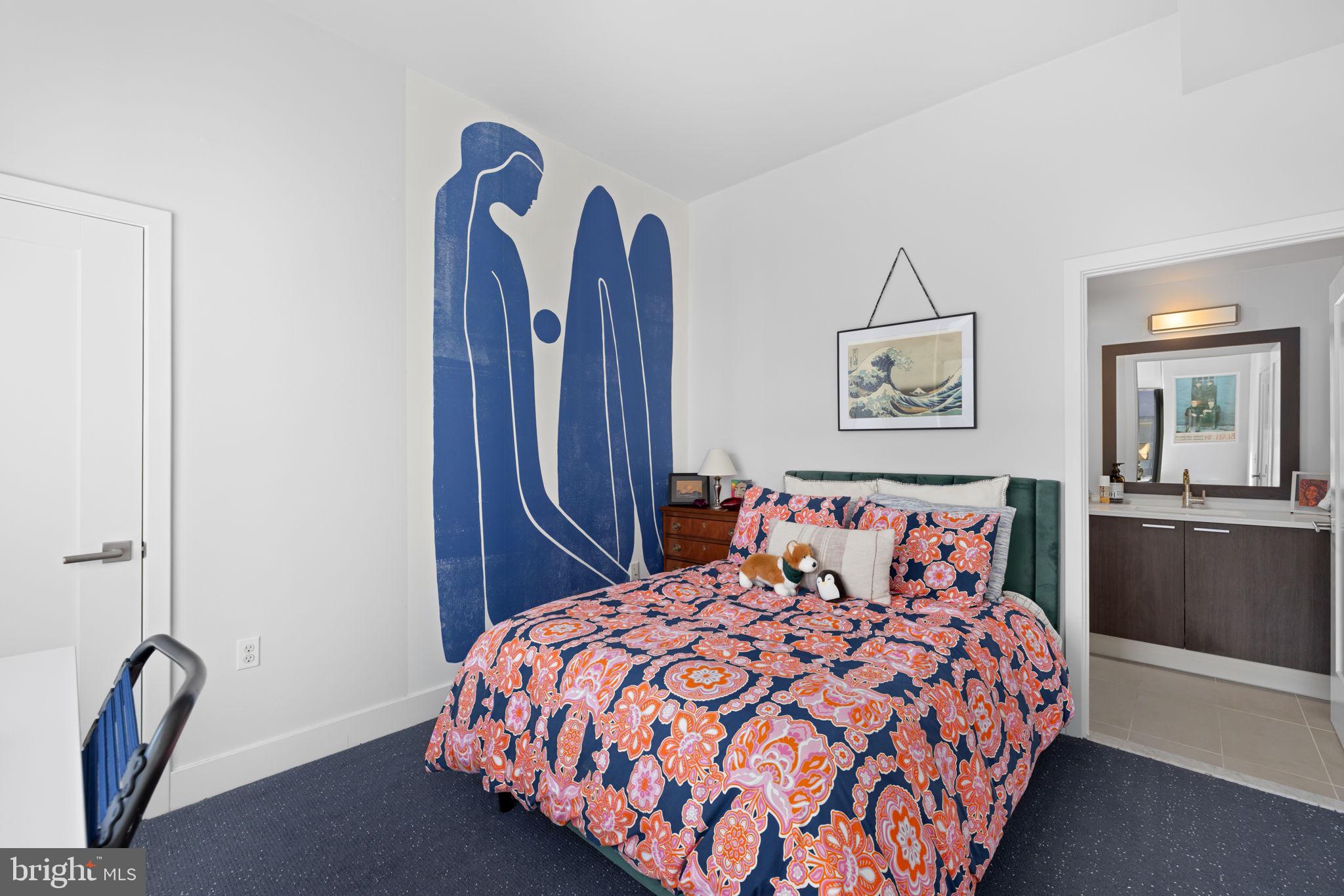 525 WATER STREET SW 431
