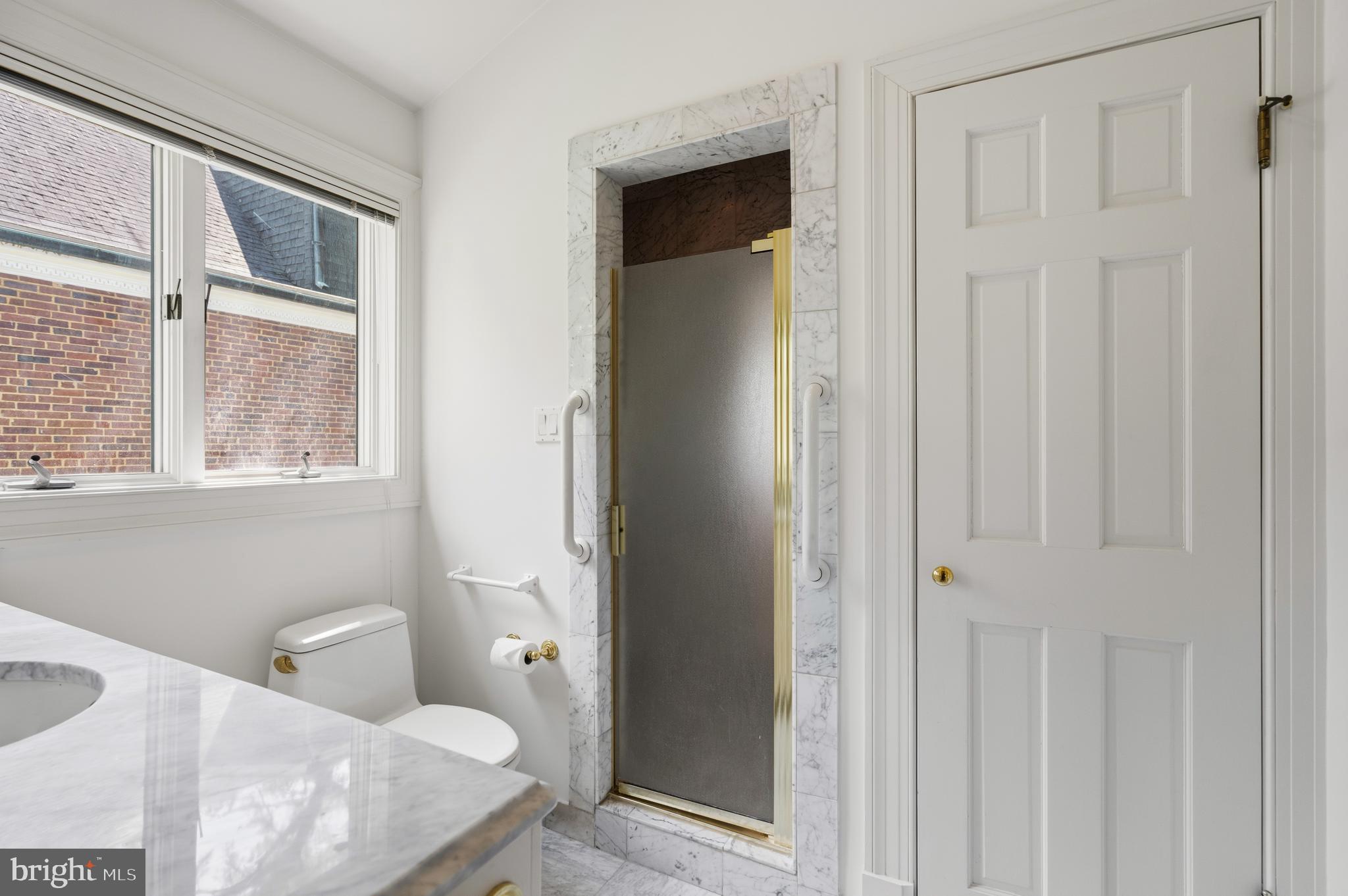 4505 KLINGLE STREET NW