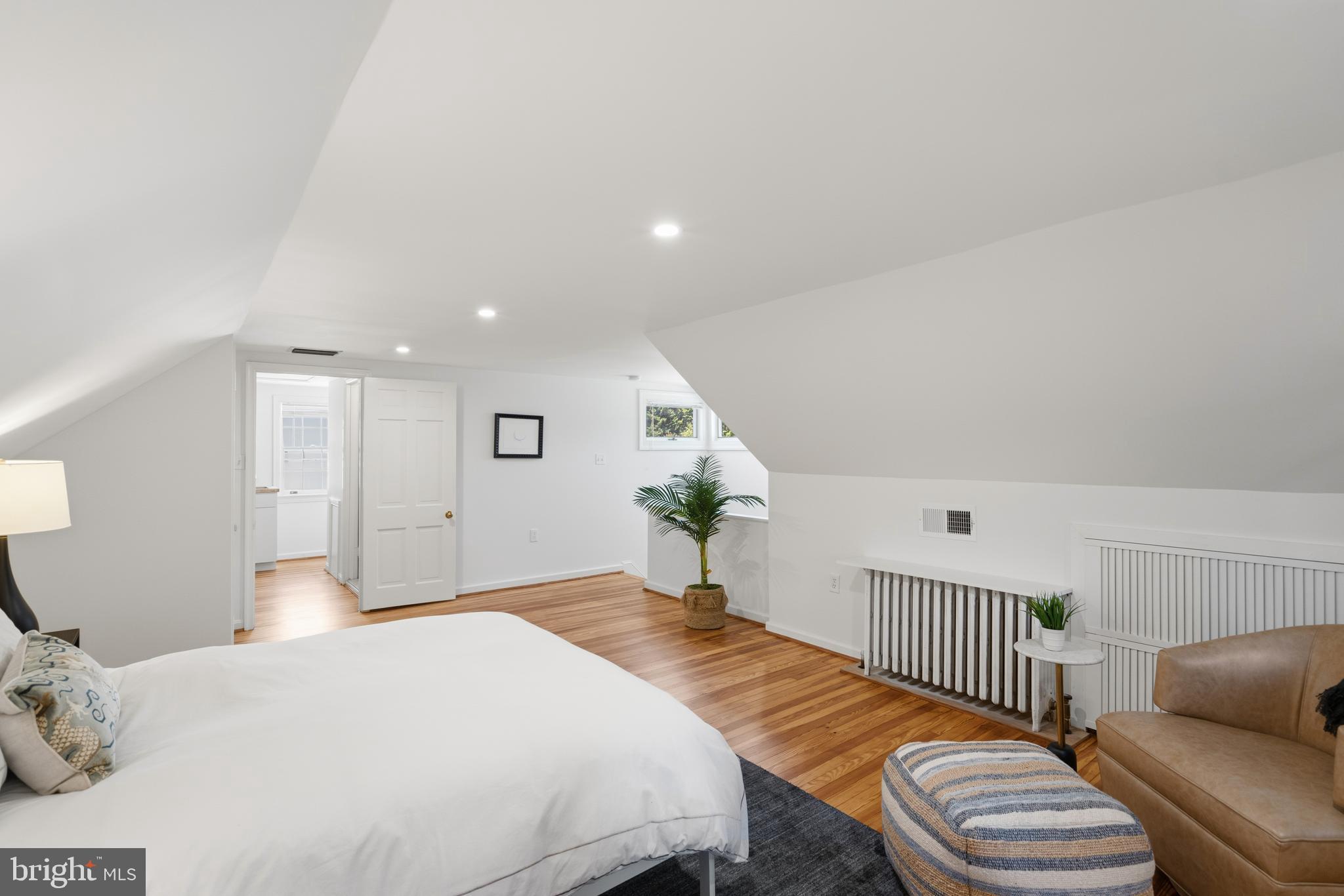 4505 KLINGLE STREET NW
