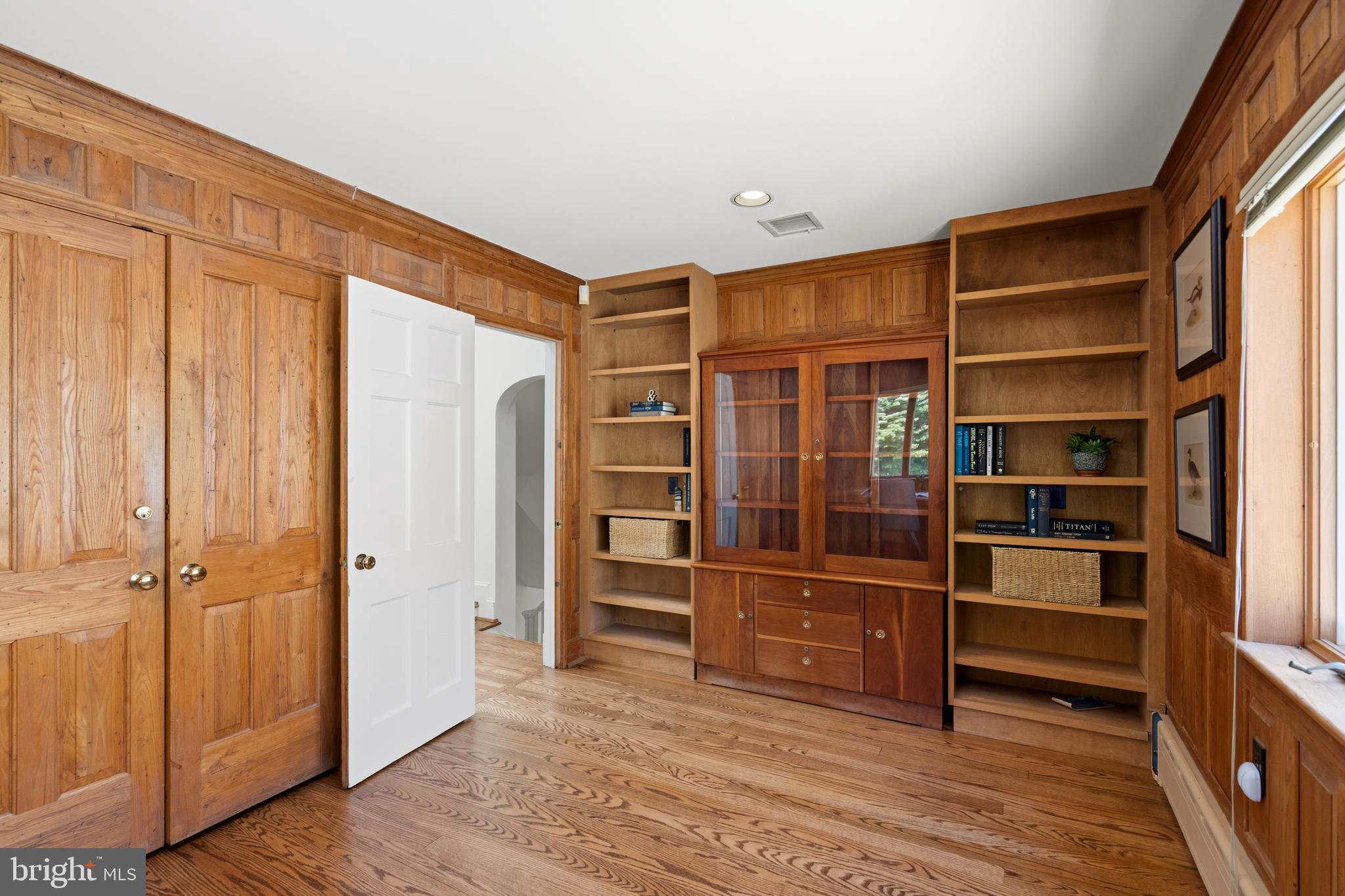 4505 KLINGLE STREET NW