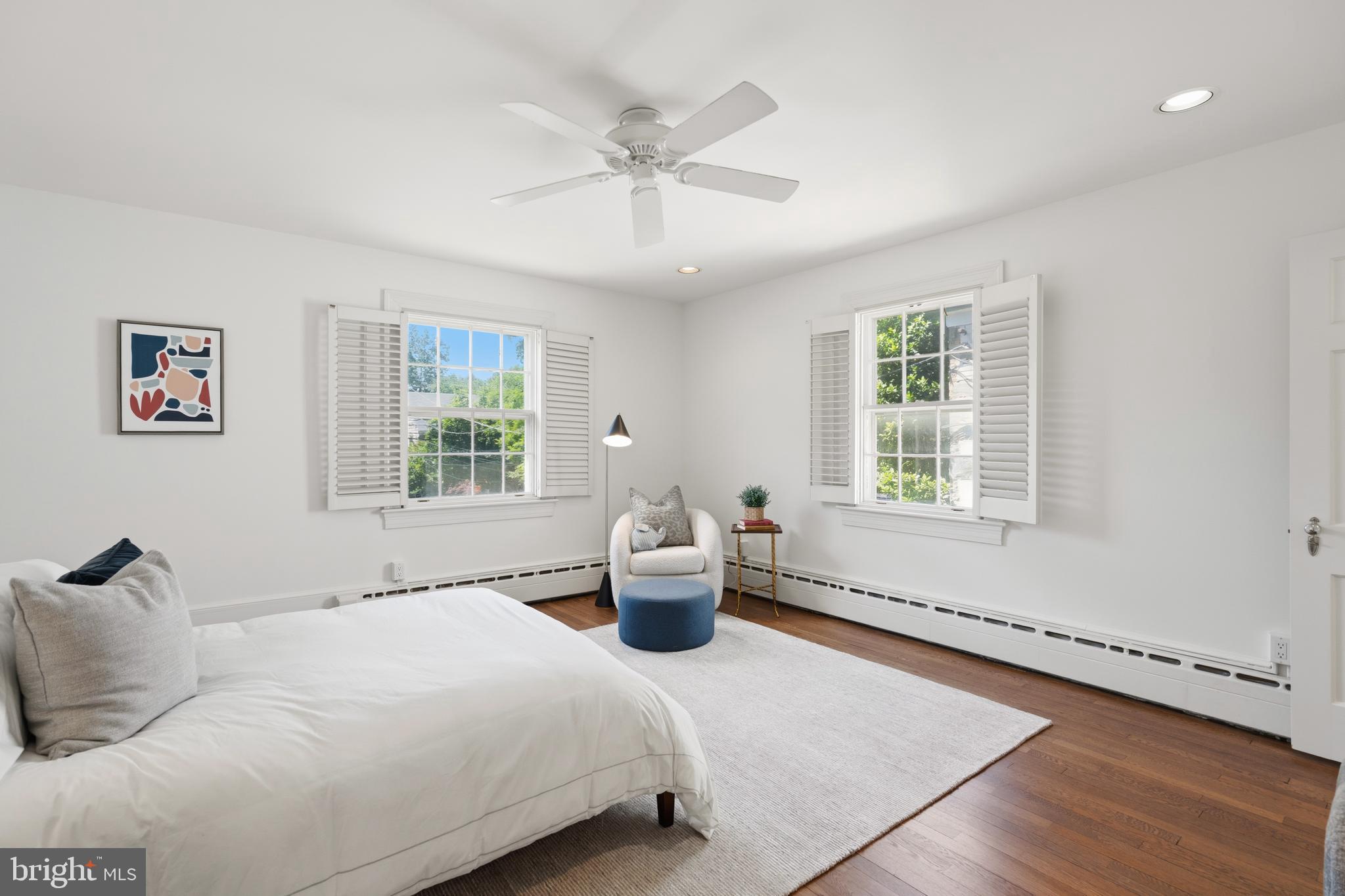 4505 KLINGLE STREET NW