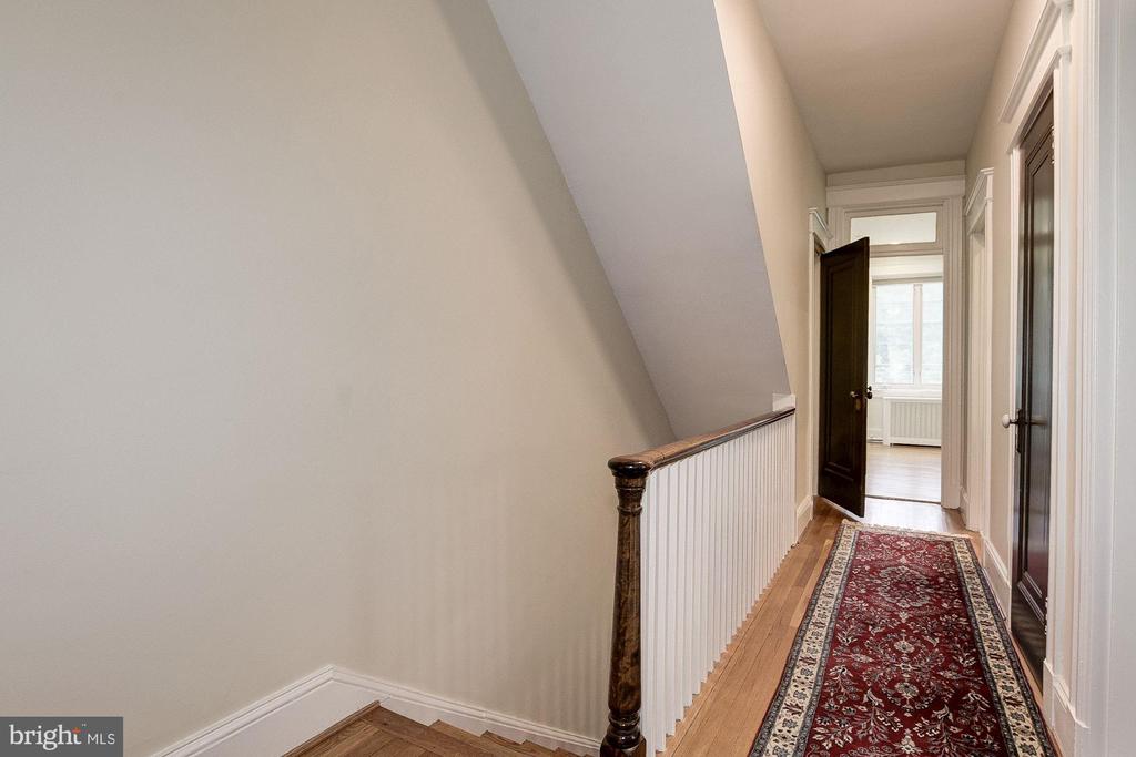 5128 NEBRASKA NW