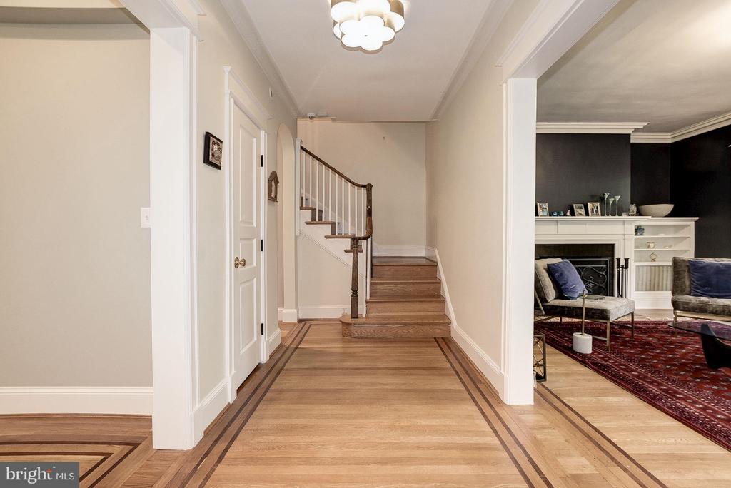 5128 NEBRASKA NW
