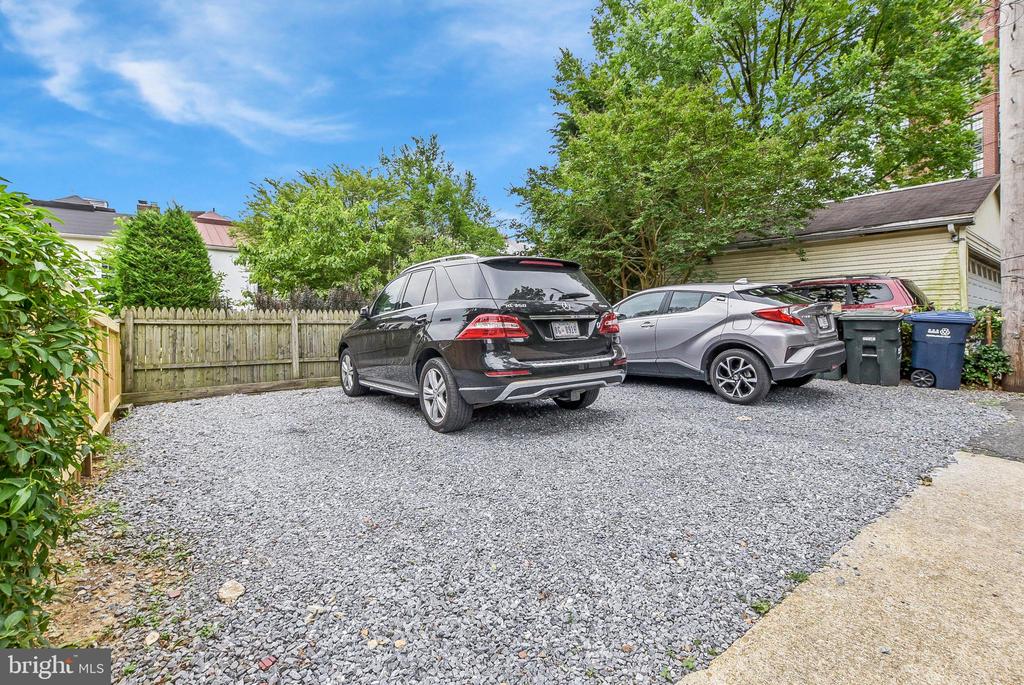 5128 NEBRASKA NW