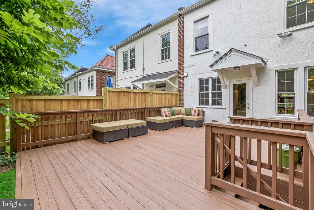 5128 NEBRASKA NW