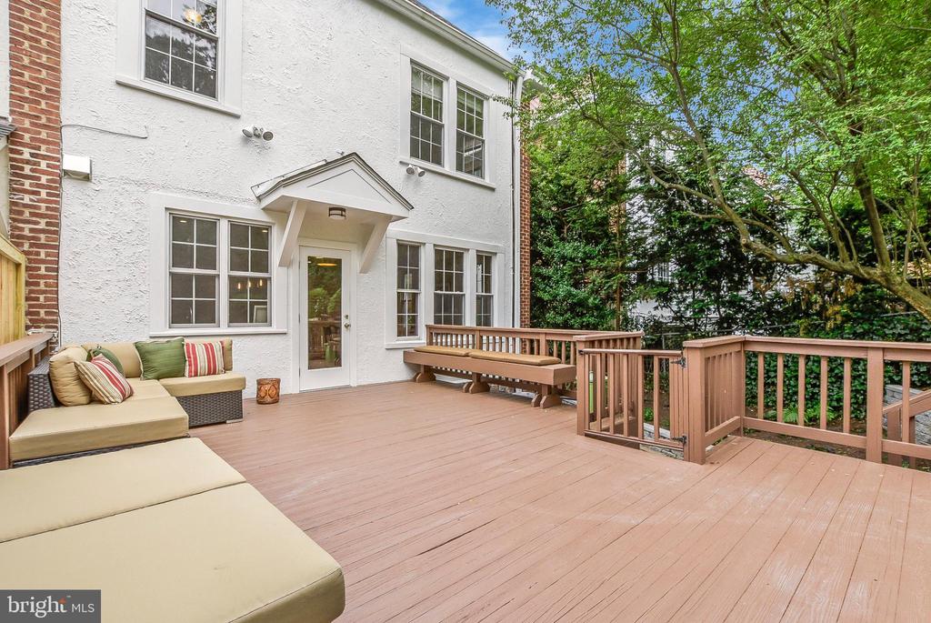 5128 NEBRASKA NW