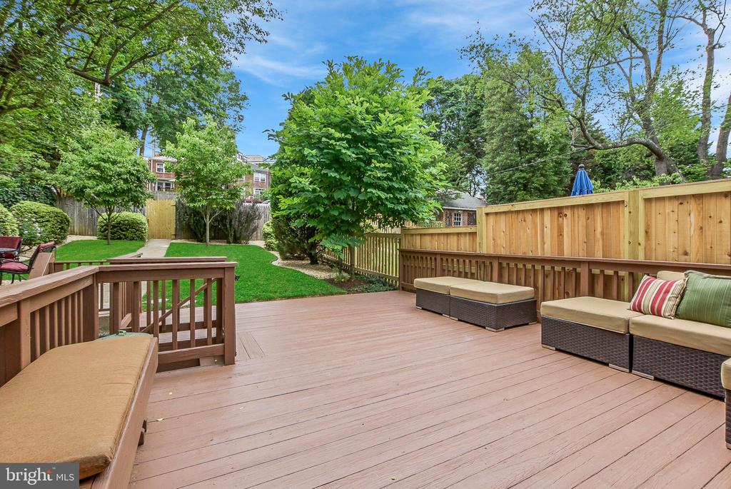5128 NEBRASKA NW