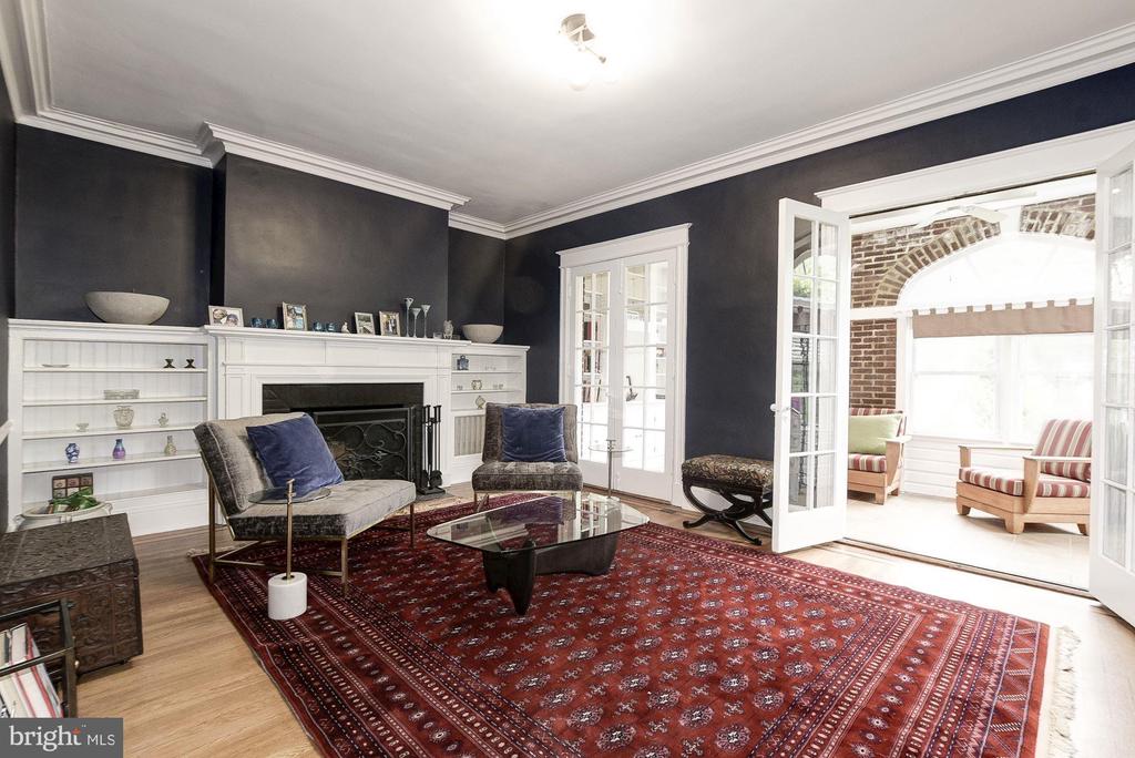 5128 NEBRASKA NW
