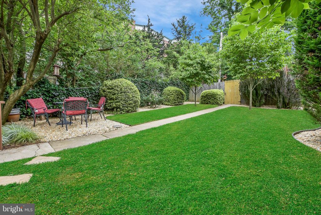 5128 NEBRASKA NW