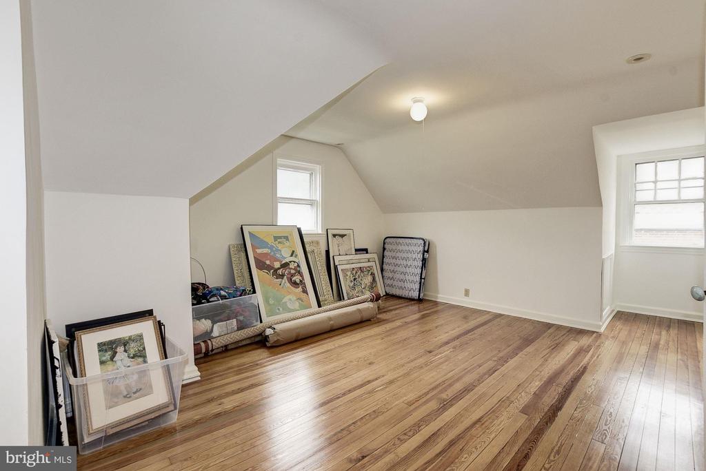 5128 NEBRASKA NW