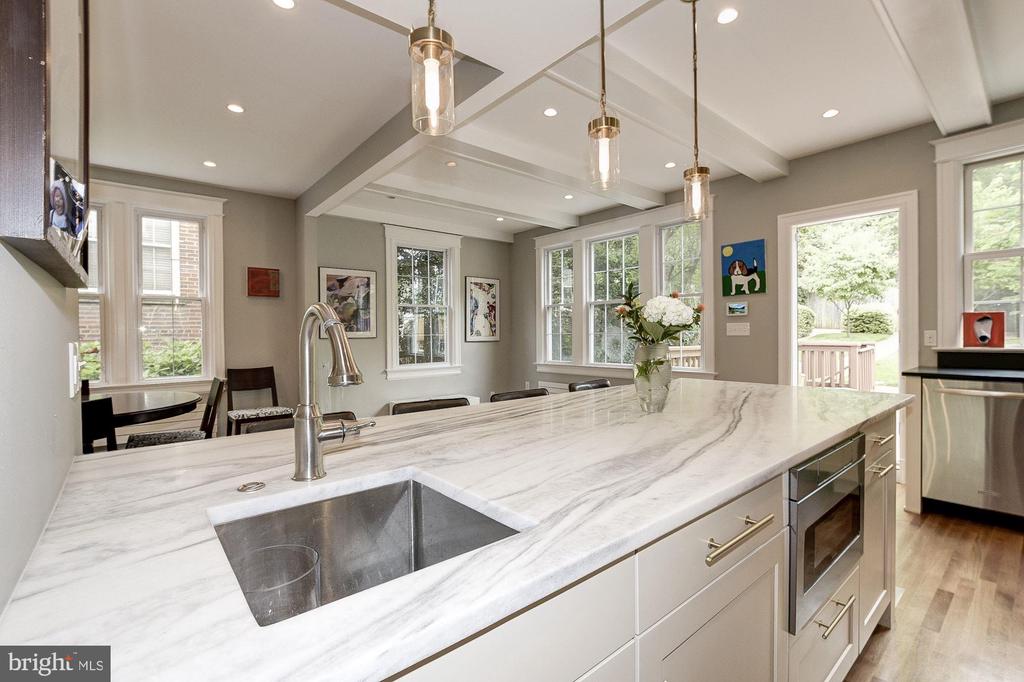 5128 NEBRASKA NW