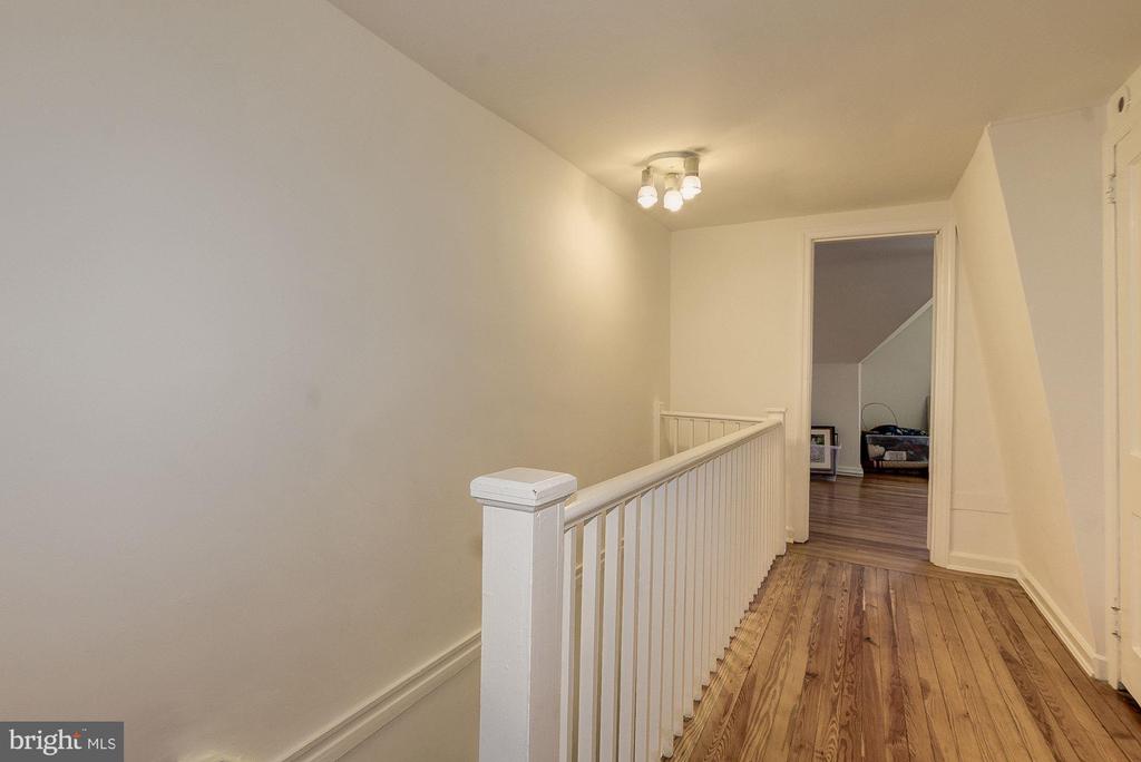 5128 NEBRASKA NW
