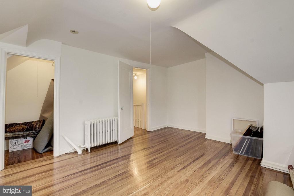 5128 NEBRASKA NW
