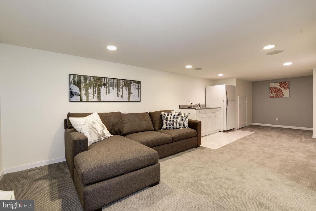 5128 NEBRASKA NW