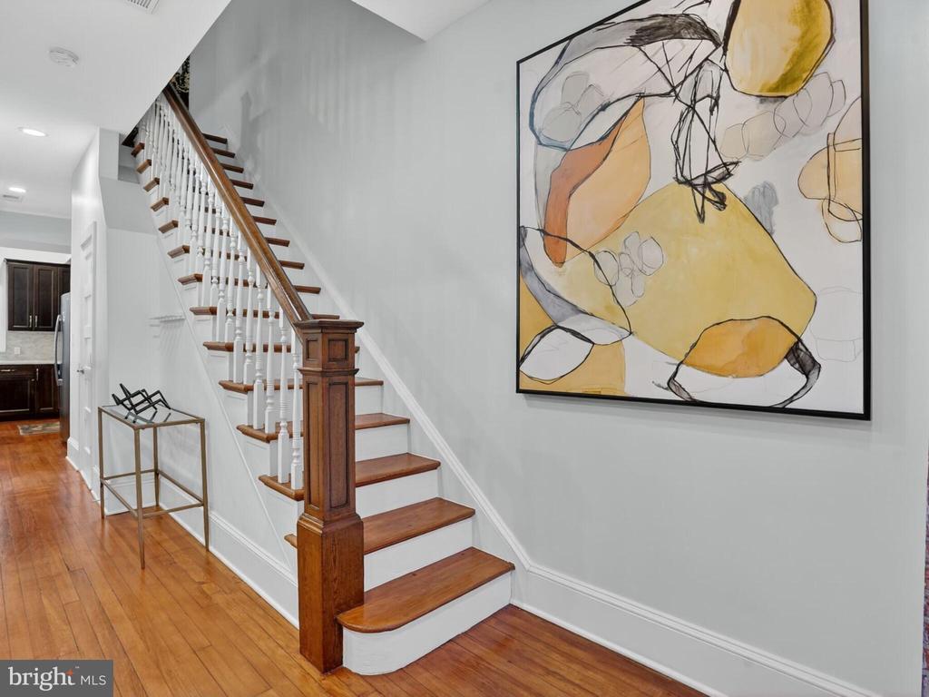 147 RHODE ISLAND AVENUE NW