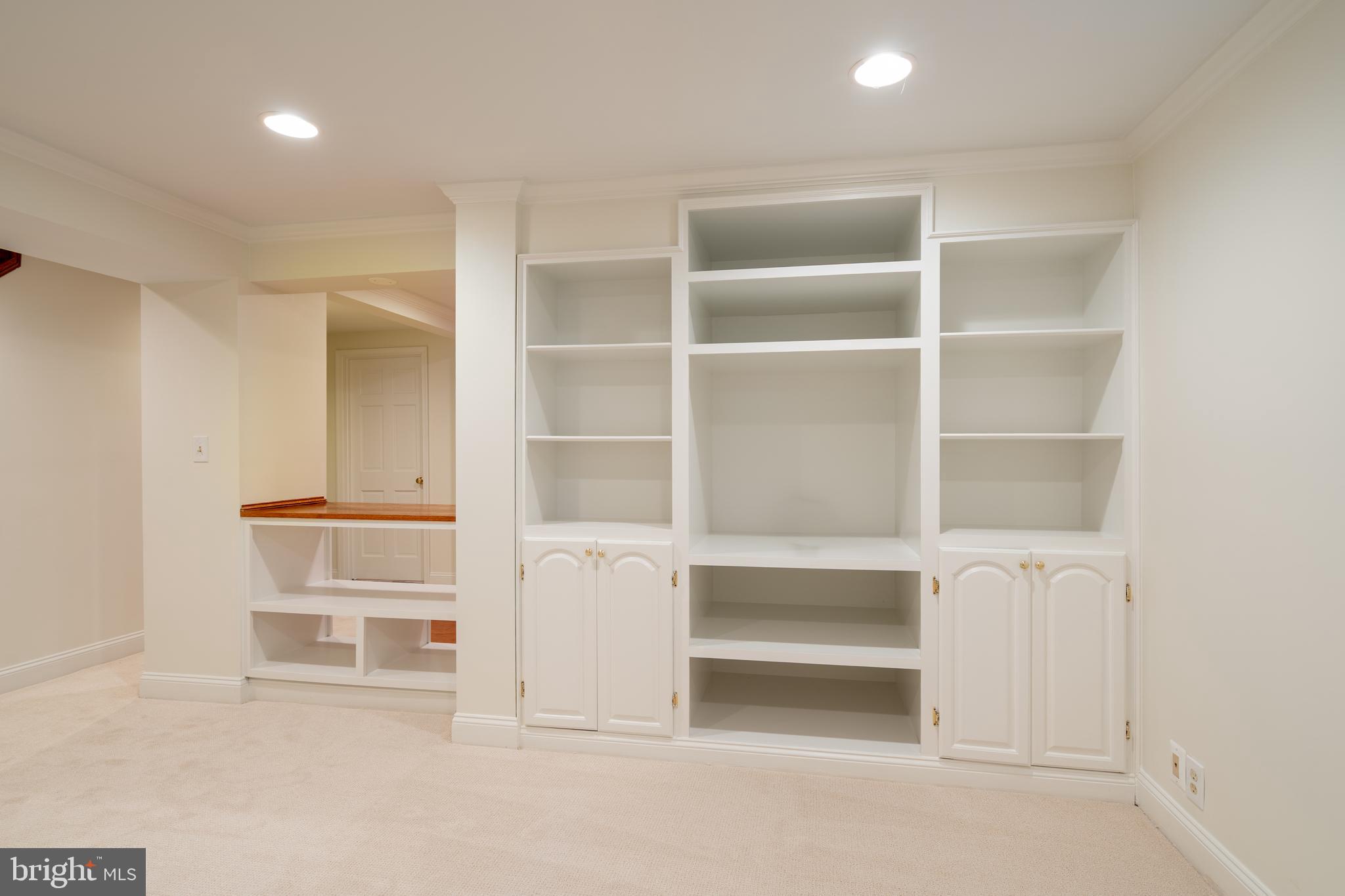 5109 CHEVY CHASE PARKWAY NW