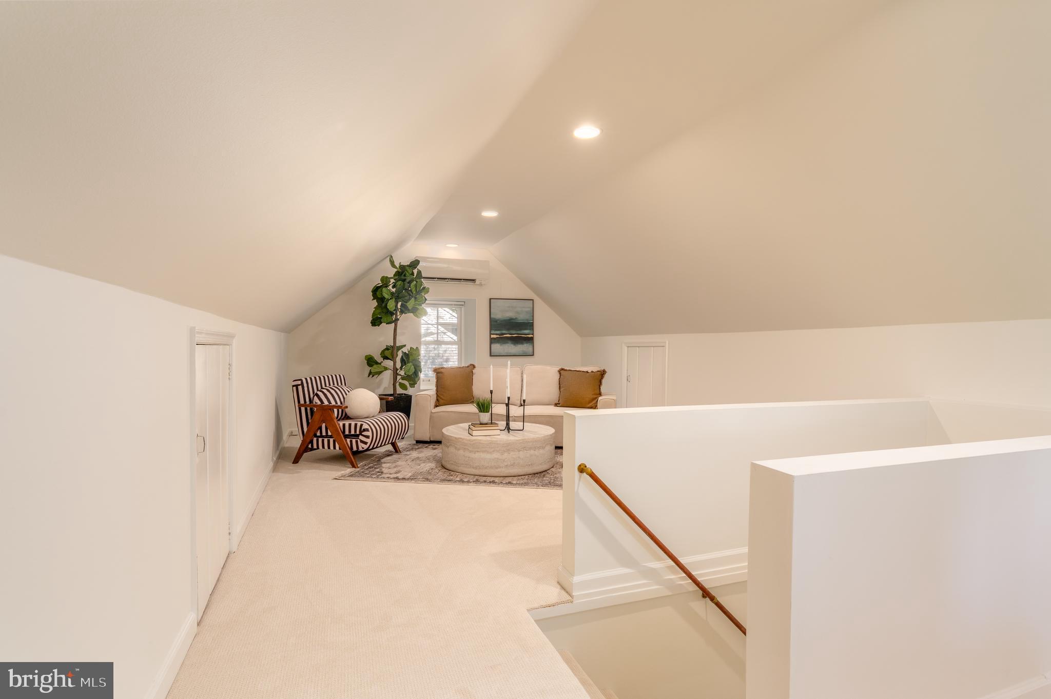 5109 CHEVY CHASE PARKWAY NW