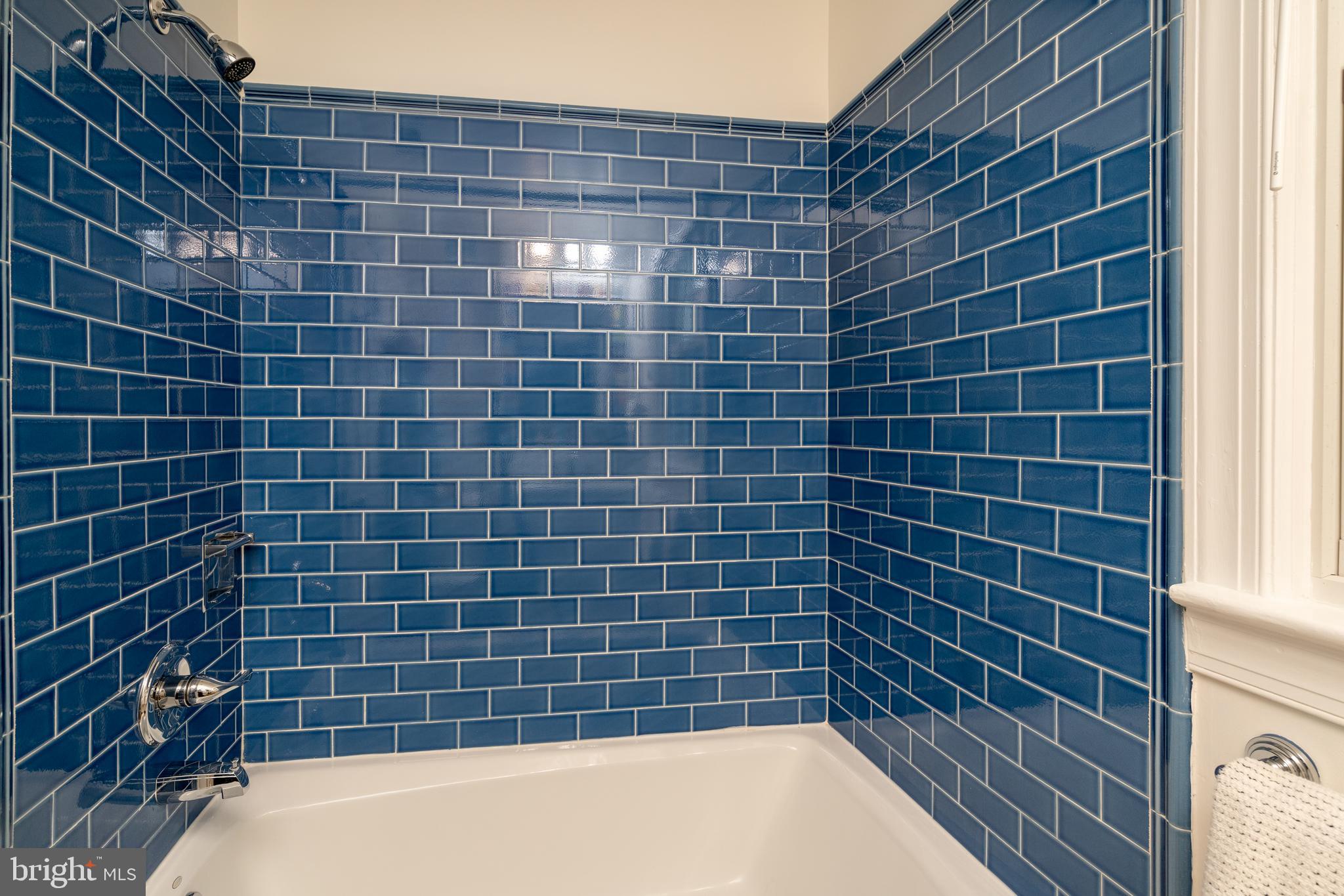 5109 CHEVY CHASE PARKWAY NW