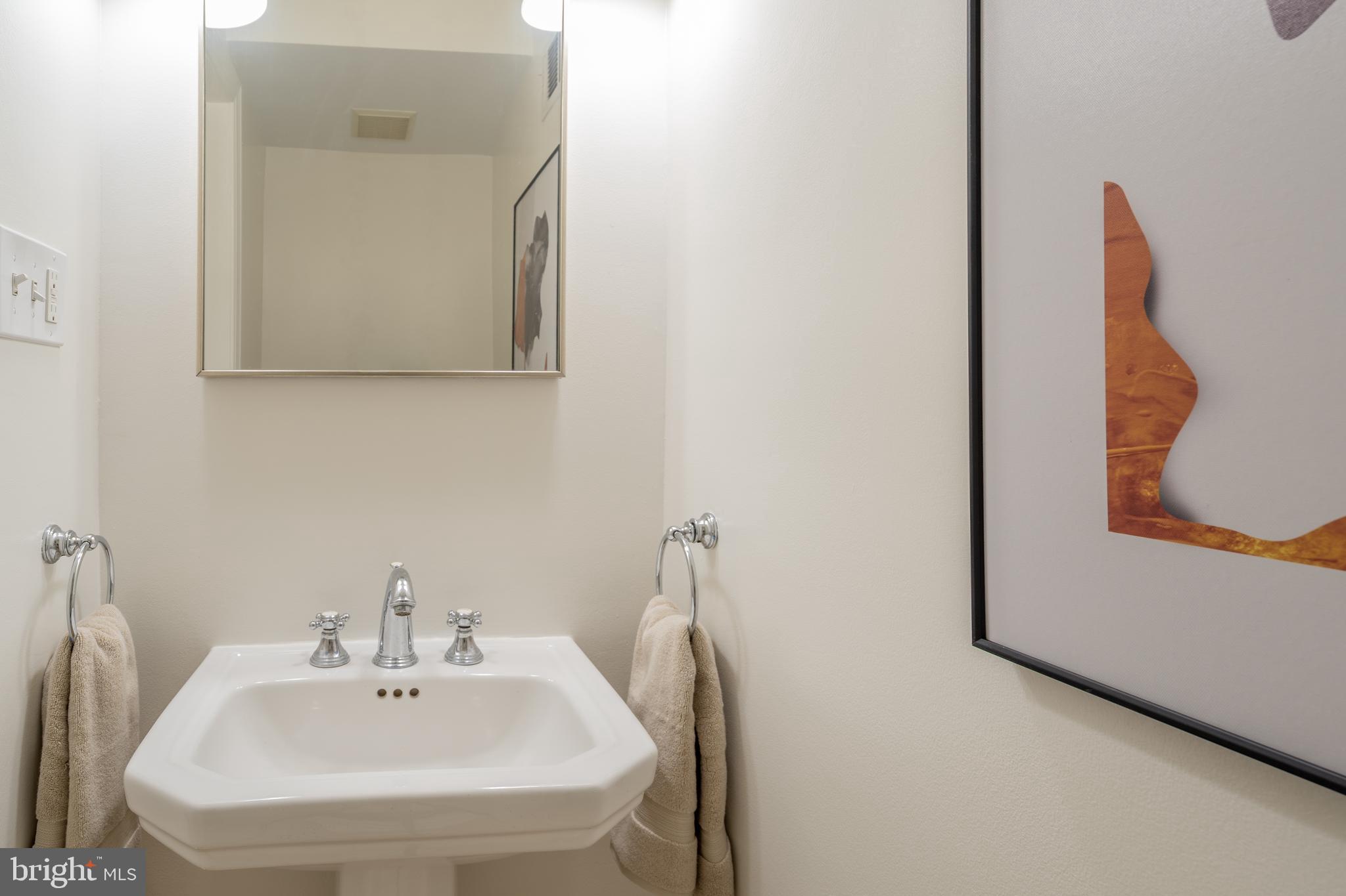 5109 CHEVY CHASE PARKWAY NW