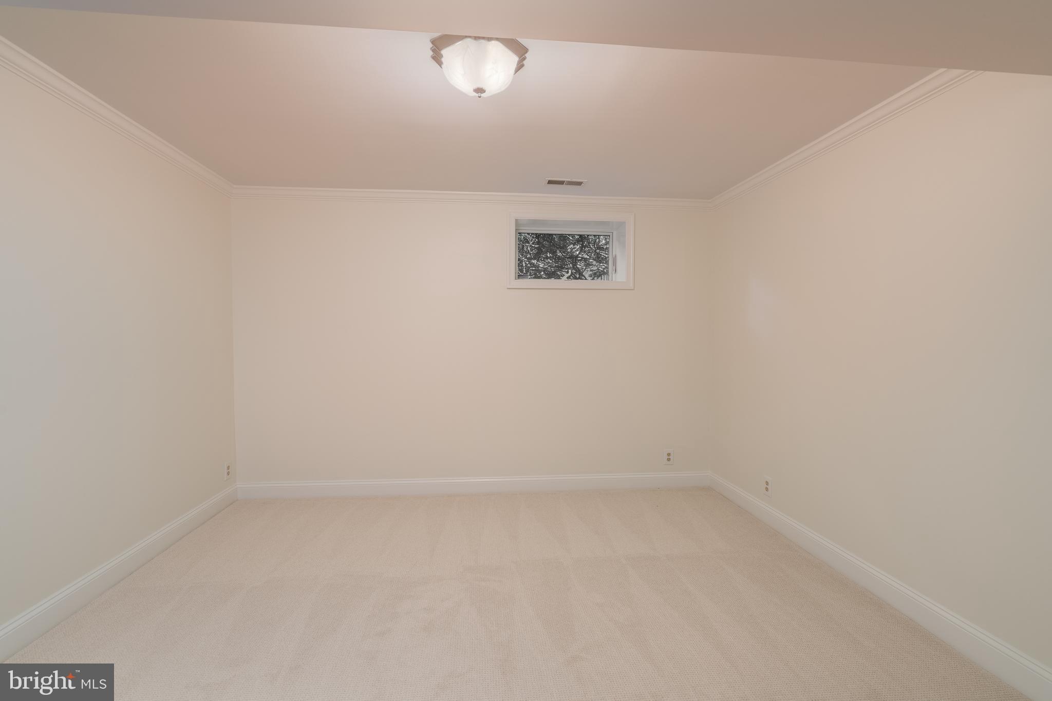 5109 CHEVY CHASE PARKWAY NW