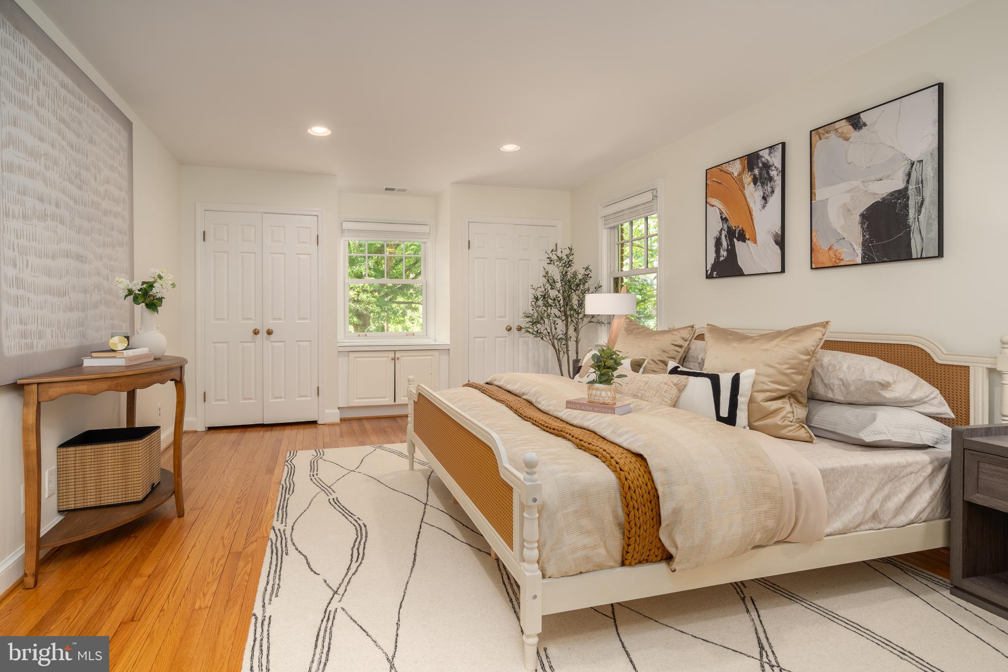 5109 CHEVY CHASE PARKWAY NW