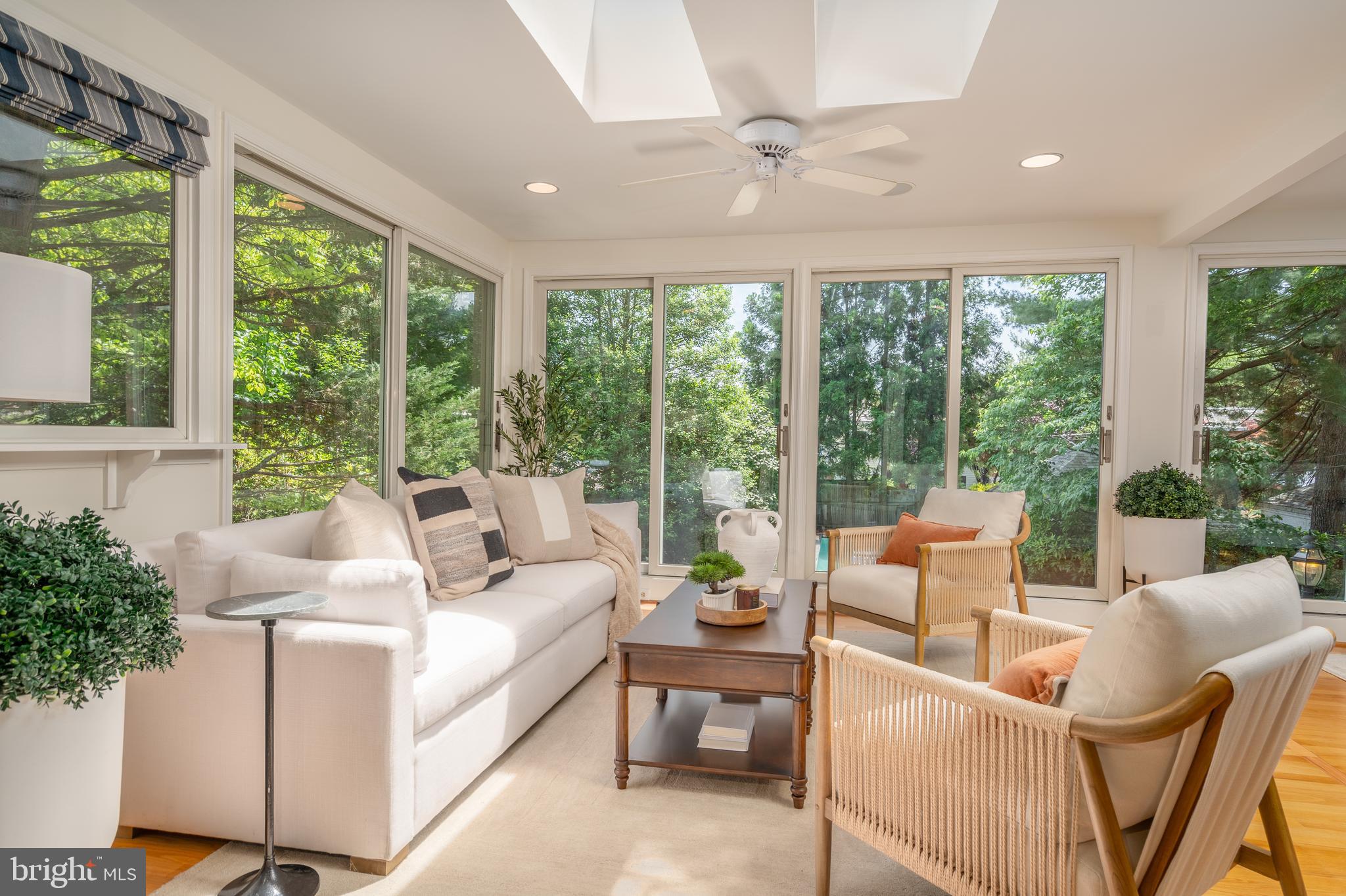 5109 CHEVY CHASE PARKWAY NW