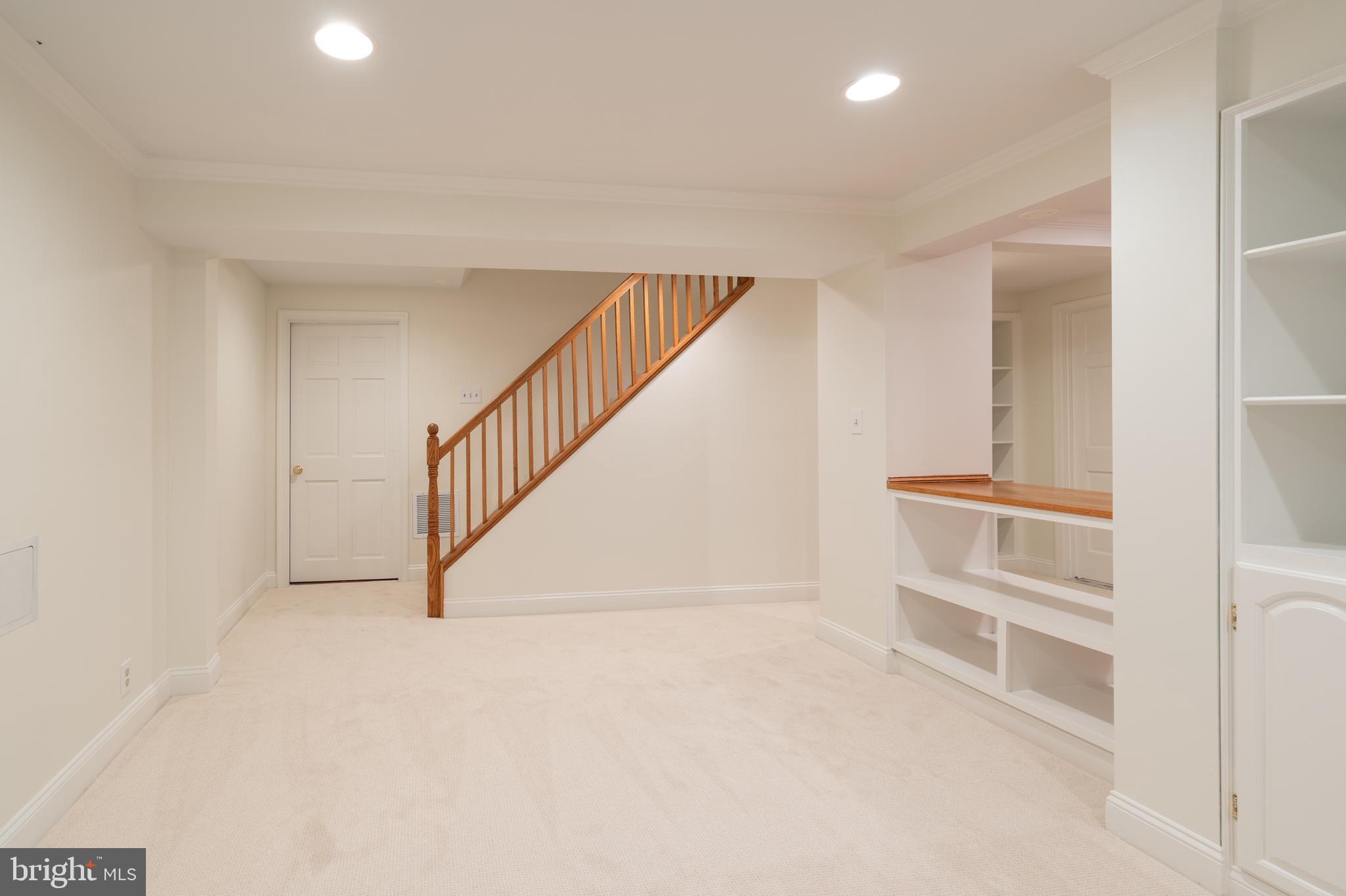 5109 CHEVY CHASE PARKWAY NW
