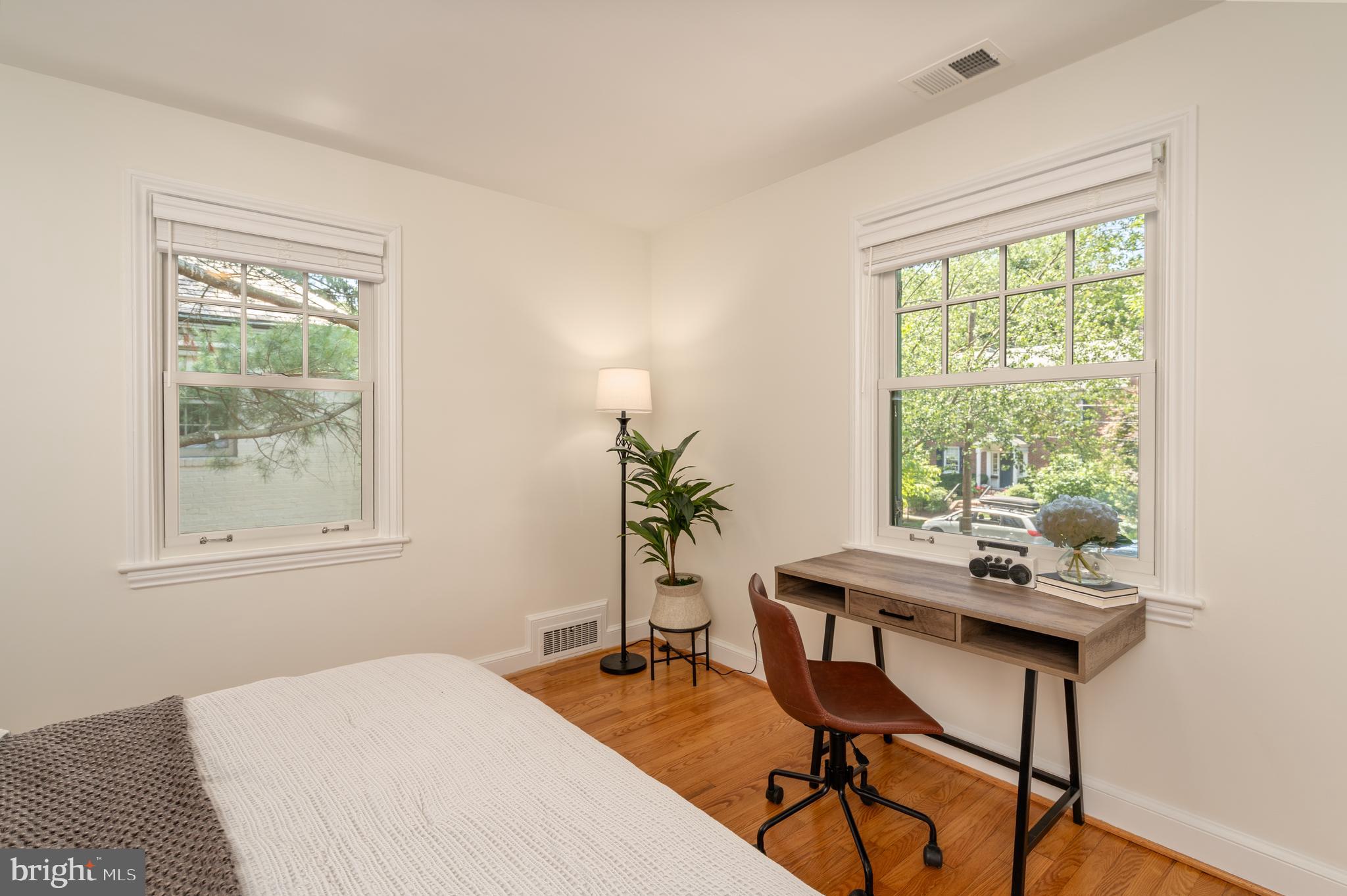 5109 CHEVY CHASE PARKWAY NW