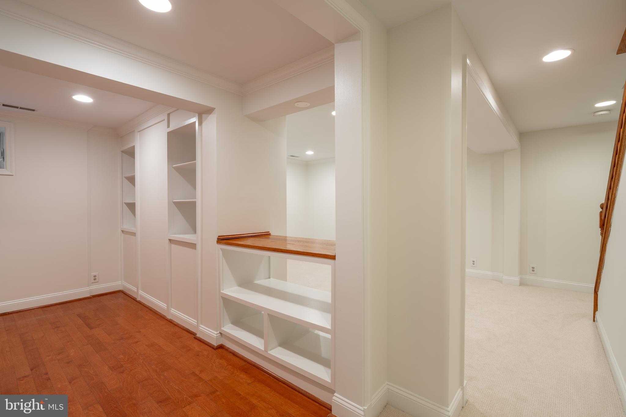 5109 CHEVY CHASE PARKWAY NW