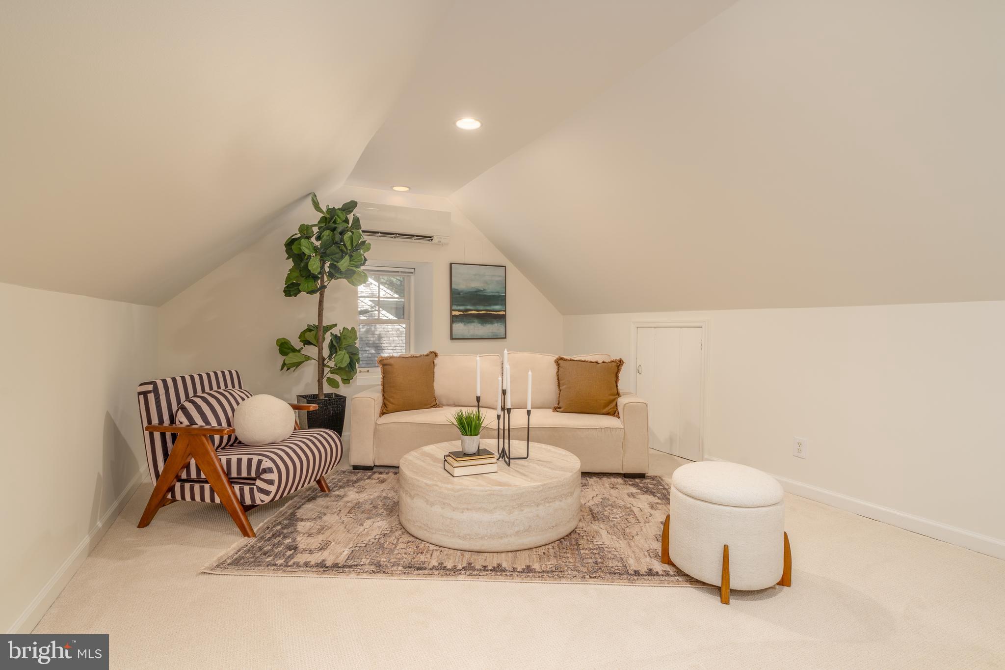 5109 CHEVY CHASE PARKWAY NW