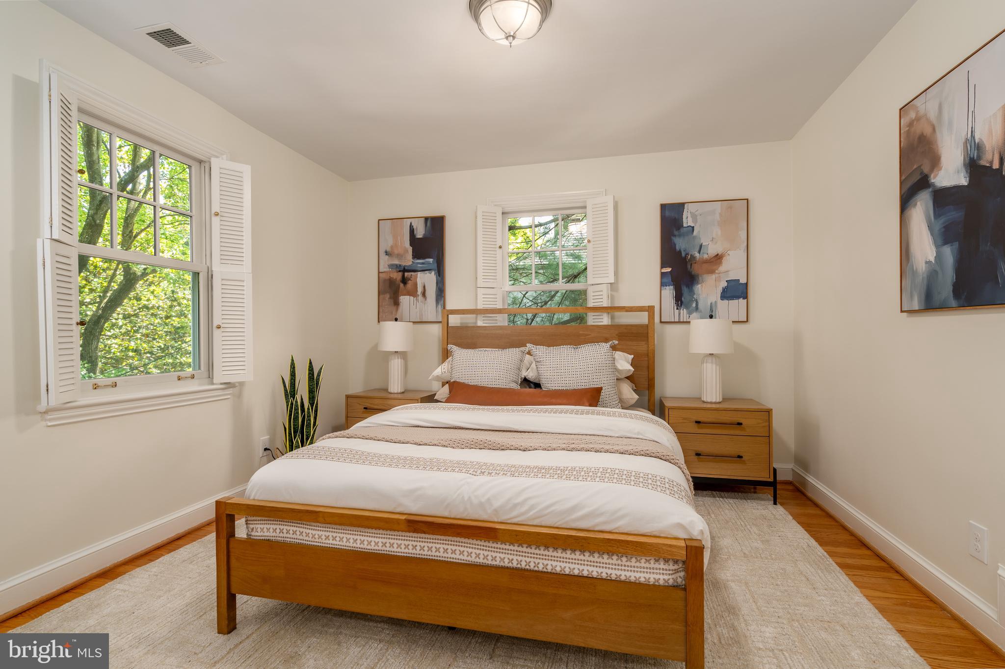 5109 CHEVY CHASE PARKWAY NW
