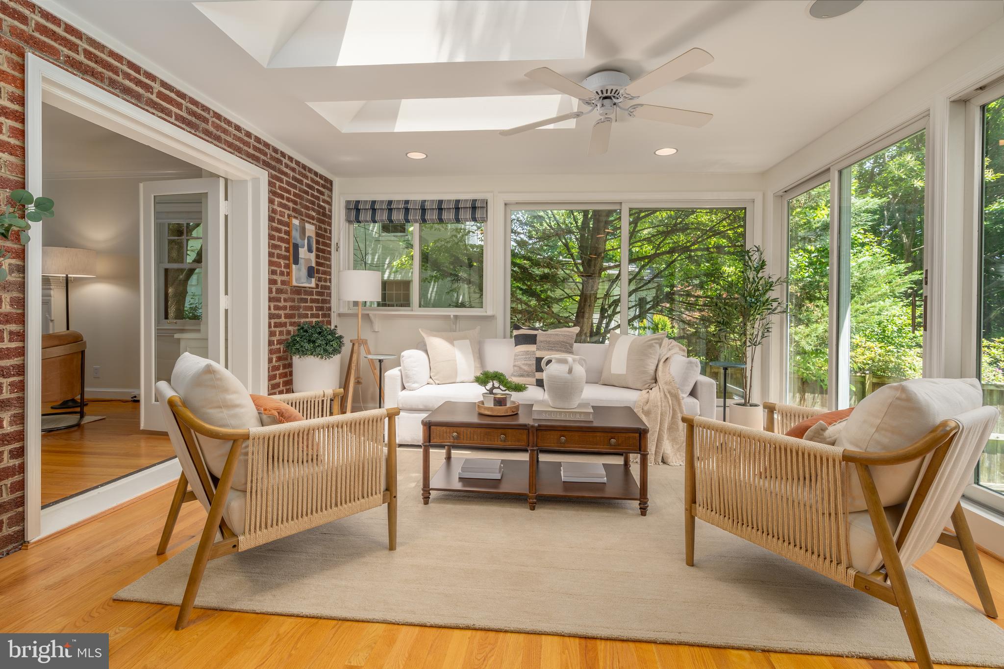 5109 CHEVY CHASE PARKWAY NW